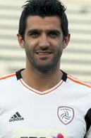  Fernando 2011-2012