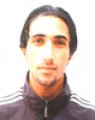 Karrar Jassim 2011-2012