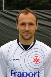 Gordon Schildenfeld 2011-2012