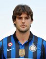 Andrea Poli 2011-2012