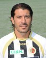 Maurizio Peccarisi 2011-2012