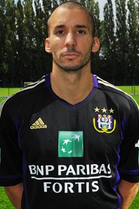Guillermo Molins 2011-2012