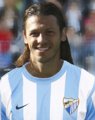 Martín Demichelis 2011-2012