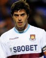 James Tomkins 2011-2012