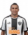 Serginho Mineiro 2011-2012