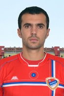 Joco Stokic 2011-2012