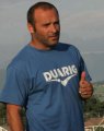 Pascal Dupraz 2011-2012