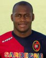 Victor Ibarbo 2011-2012