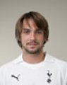 Niko Kranjcar 2011-2012