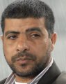 Tarek El Ashriy 2011-2012