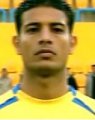 Ahmed Khairy 2011-2012
