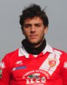 Gianvito Misuraca 2011-2012