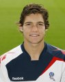  Marcos Alonso 2011-2012