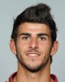 Nelson Oliveira 2011-2012