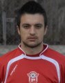 Dusan Savic 2011-2012