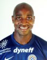 Souleymane Camara 2012-2013