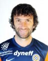 Romain Pitau 2012-2013