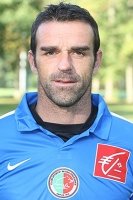 Ulrich Ramé 2012-2013