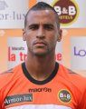 Alaixys Romao 2012-2013