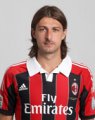 Francesco Acerbi 2012-2013