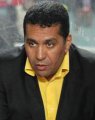 Rachid Taoussi 2012-2013