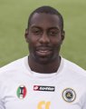 Stefano Okaka 2012-2013