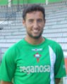  Iago Iglesias 2012-2013