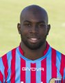 Souleymane Doukara 2012-2013