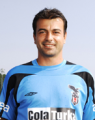 Murat Sahin 2012-2013