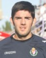Diego Bardanca 2012-2013