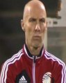 Bob Bradley 2012-2013