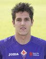 Stevan Jovetic 2012-2013