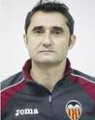 Ernesto Valverde 2012-2013