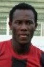 Cyrille Bayala 2012-2013