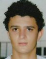 Omar El Said 2012-2013