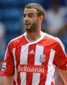 Marc Wilson 2012-2013