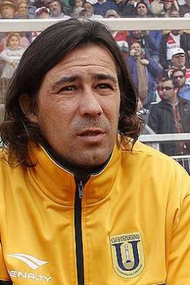 Pablo Sanchez 2012-2013
