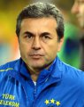 Aykut Kocaman 2012-2013