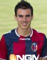 Cristian Pasquato 2012-2013