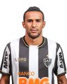  Serginho Mineiro 2012-2013