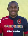 Victor Ibarbo 2012-2013