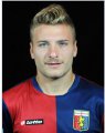 Ciro Immobile 2012-2013