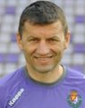 Miroslav Djukic 2012-2013
