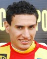 Karim Aouadhi 2012-2013