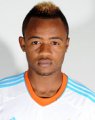 Jordan Ayew 2012-2013