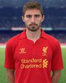 Fabio Borini 2012-2013