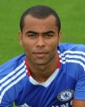 Ashley Cole 2013-2014