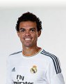  Pepe 2013-2014