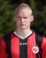 Sebastian Rode 2013-2014