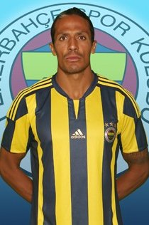 Bruno Alves 2013-2014